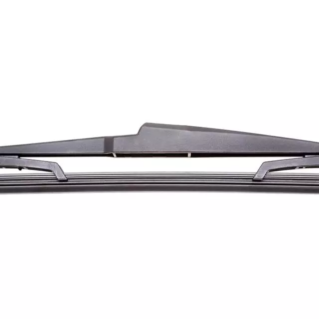 Windshield Wiper Blade - ACDelco (8-214A)