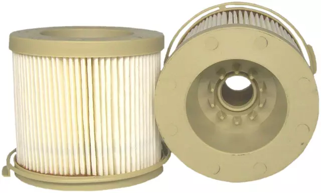 TP1365 - : Fuel Filter for ACDelco Image