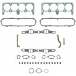 HS8553PT2 - : PermaTorque Engine Cylinder Head Gasket Set for FEL-PRO Image