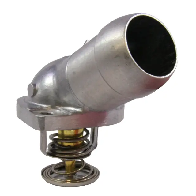 TH721686J - Cooling Systems: Engine Coolant Thermostat for VERNET Image