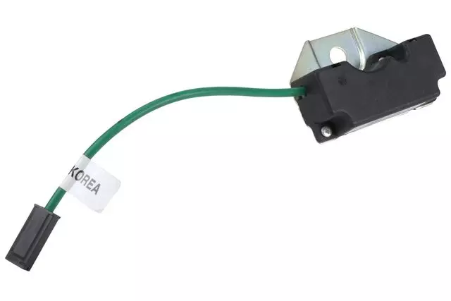 23427052 - : 2015-2019 Cadillac ATS - Coil for Cadillac: ATS Image