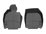 4410561 - : FloorLiner™ DigitalFit® for WeatherTech Image