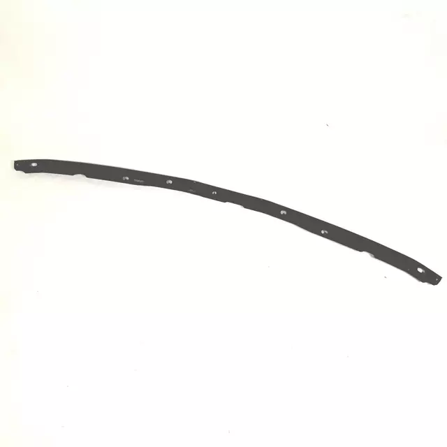 57722CA021 - : Upper Plate for Subaru Image