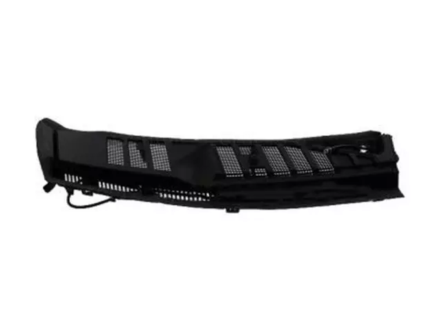 Cowl Cover - Ford (FL3Z-15022A68-D)