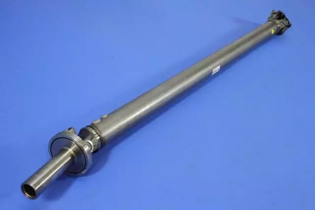 Drive Shaft - Mopar (68233619AB)