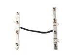 5038530AC - : Fuel Rail for Chrysler: 300 | Dodge: Challenger, Charger, Durango | Jeep: Grand Cherokee, Wrangler Image