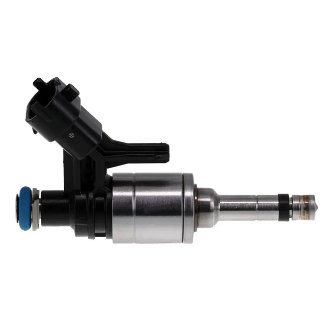85512106 - : Reman GDI Fuel Injector for GB REMAN INC Image