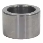 F5TZ6K389AA - Transmission: Clutch Pilot Bushing for Ford: Mustang, Ranger Image