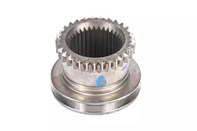 19260067 - : Transfer Case High/Low Clutch for GM Image