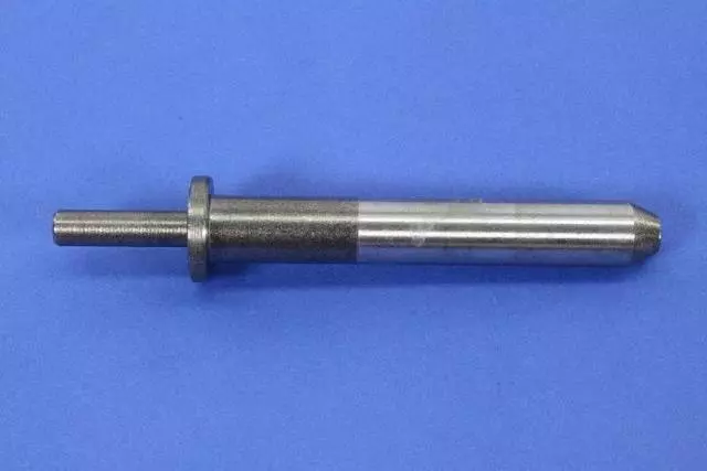 Parking Sprag Shaft - Mopar (68192775AA)