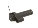 BTT002 - : Hydraulic Engine Timing Belt Tensioner for AISIN Image