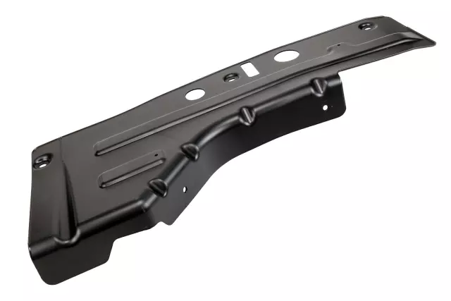 13239610 - : 2011-2013 Buick - Floor Pan Splash Shield for GM Image