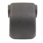 LC5Z78313A68AC - Body: Tie Down Hook for Lincoln: Aviator Image