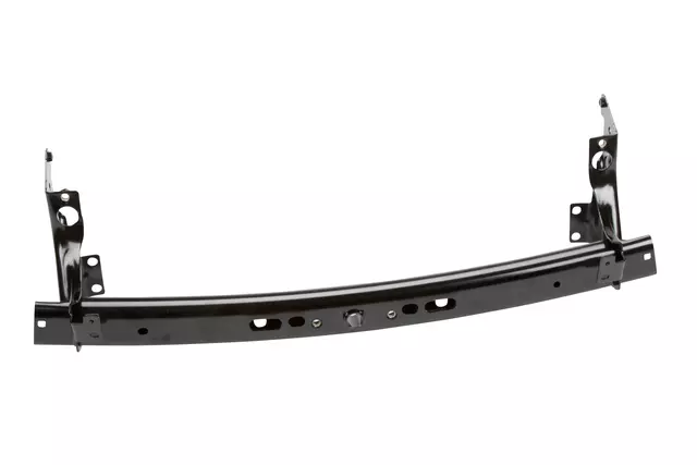 20899966 - : 2007-2013 GM Bumper Face Bar Reinforcement Beam for Chevrolet: Silverado 1500 | GMC: Sierra 1500 Image