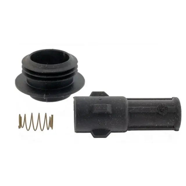 362115 - : Prenco Direct Ignition Coil Boot for Prenco Image