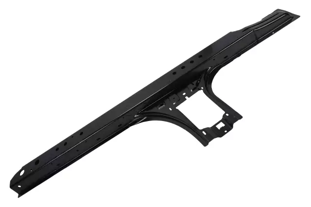 95366521 - Body: Inner Rocker for Chevrolet: Sonic Image