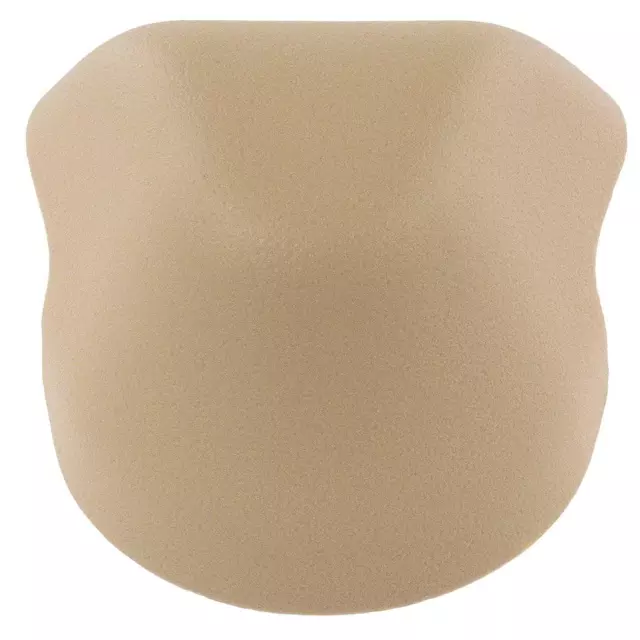 BT4Z7860262AC - Electrical: Cover for Ford: F-250 Super Duty, F-350 Super Duty, F-450 Super Duty Image