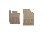 W188TN - : All Weather Floor Mats for WeatherTech Image
