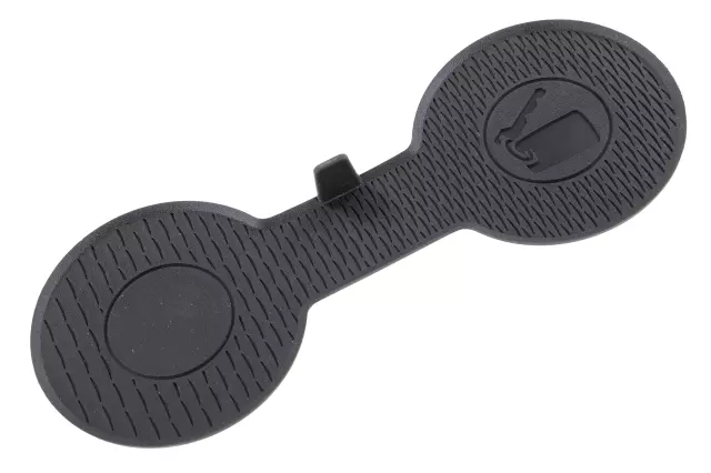 Cup Holder Mat - GM (84675502)