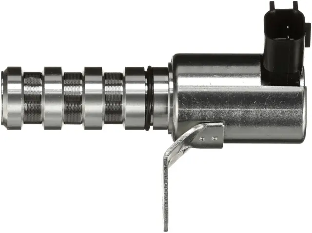 VVS276 - Engines &amp; Components: Gates Engine Variable Valve Timing (VVT) Solenoid for Gates Image