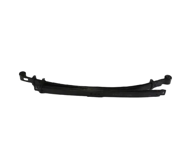 68349437AD - Suspension: Leaf Spring Assembly for Mopar Image
