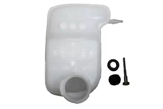 Master Cylinder Reservoir - GM (20819273)