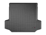 401103 - : Cargo Liner for WeatherTech Image