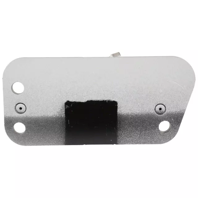 LC3Z9N103B - : 2020-2024 Ford - Cooler for Ford: F-250 Super Duty, F-350 Super Duty, F-450 Super Duty, F-550 Super Duty Image