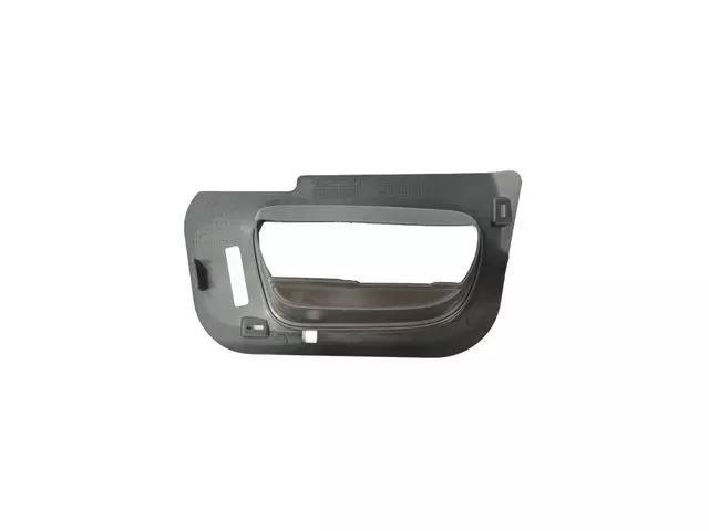 Cover - Mopar (6CS65LXHAA)