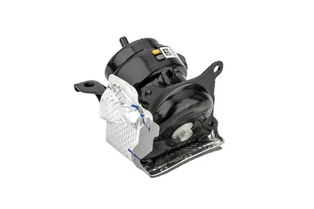 85579393 - : Mount for Chevrolet: Silverado 1500 | GMC: Sierra 1500 Image