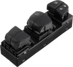 254016CA0A - : Window Switch for Nissan: Altima Image