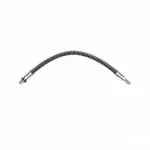 35064002 - : DFC Brake Hose for DYNAMIC FRICTION Image