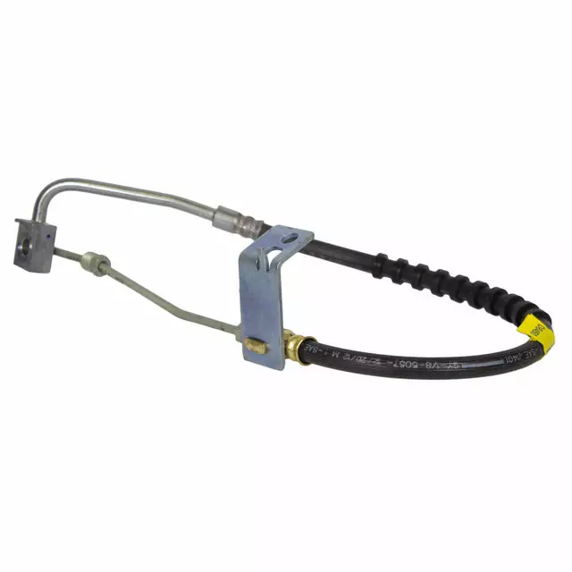 Brake Hose - Ford (F81Z-2268-BG)