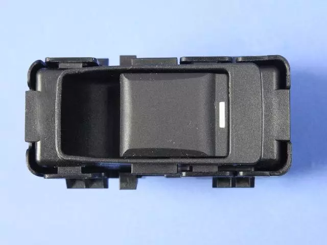 Power Window Switch - Mopar (4602787AB)