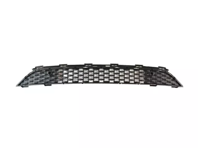 68245344AD - : Lower Grille for Mopar Image