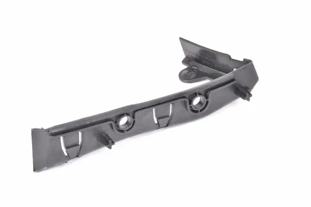 15923612 - Body: Bumper Cover Bracket for GM Image