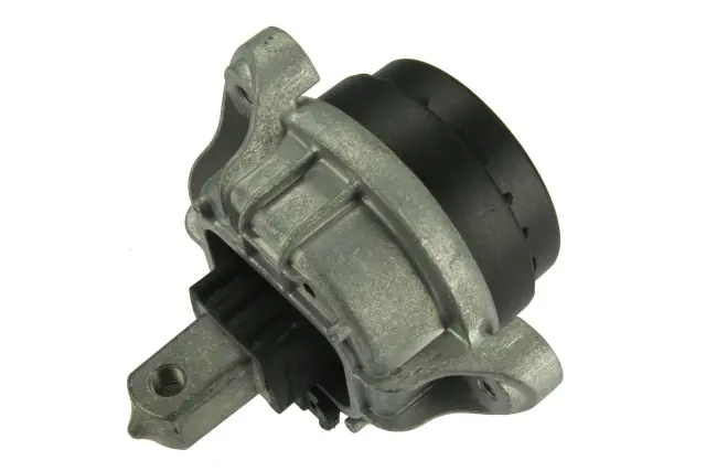 22117935149 - : URO Parts Engine Mount for URO Image