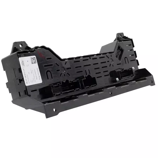 ML3Z19980C - : Dash Control Unit for Ford: F-150 Image