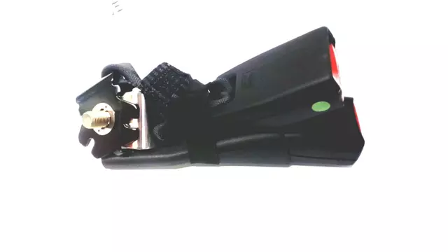 64680SC050AR - : Buckle for Subaru Image