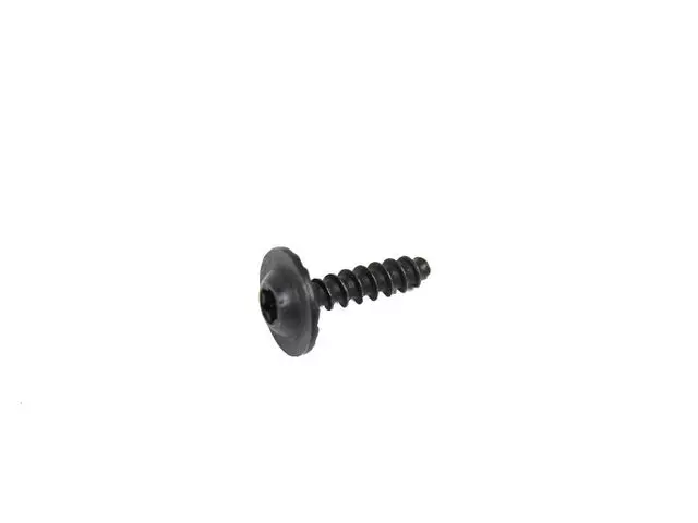 Pan Head Screw, Duct - Mopar (68002743AA)