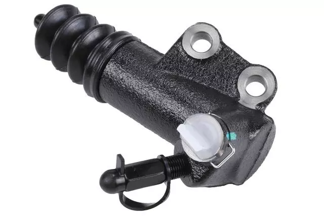 Clutch Actuator Cylinder - GM (25190335)