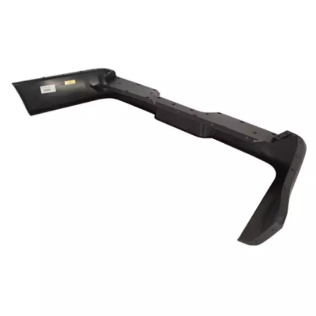 Bumper Cover - Ford (7A2Z-17K835-EA)