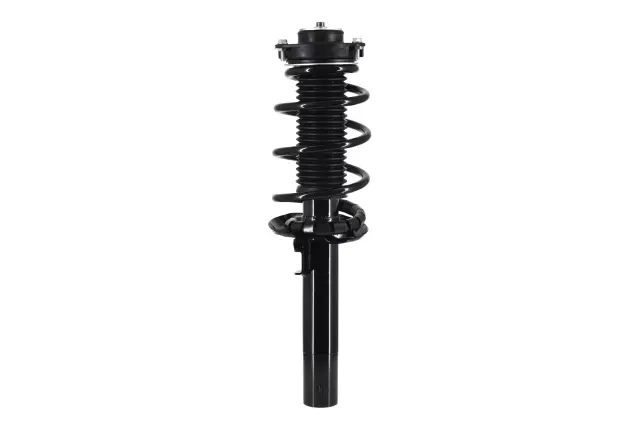 3335576 - Suspension &amp; Steering: Focus Auto Parts Suspension Strut and Coil Spring Assembly for Focus Auto Parts Image