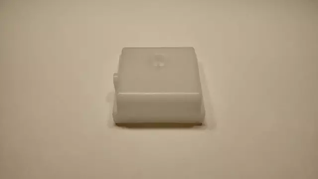 86616AG010 - : Cover for Subaru: Impreza Image