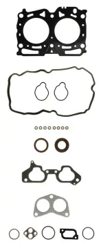 52352900 - : RIGHT HEAD SET for Ajusa Image