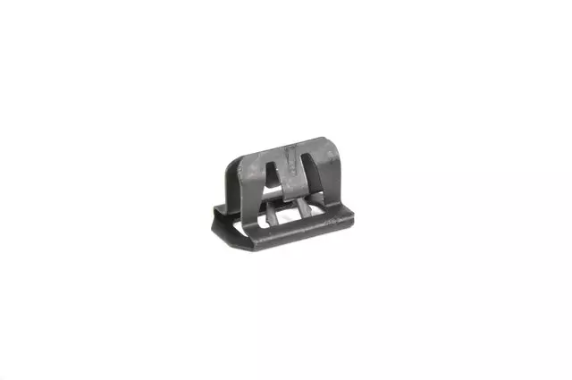 Multi-Purpose Clip - GM (15078238)