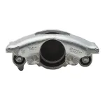 33147191 - : DFC Premium Calipers for DYNAMIC FRICTION Image