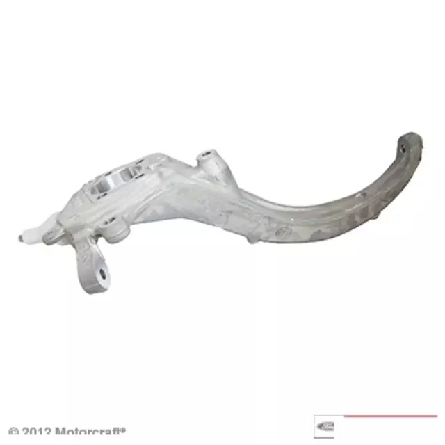 MEF70 - Suspension: Knuckle for Ford: Thunderbird | Lincoln: LS Image