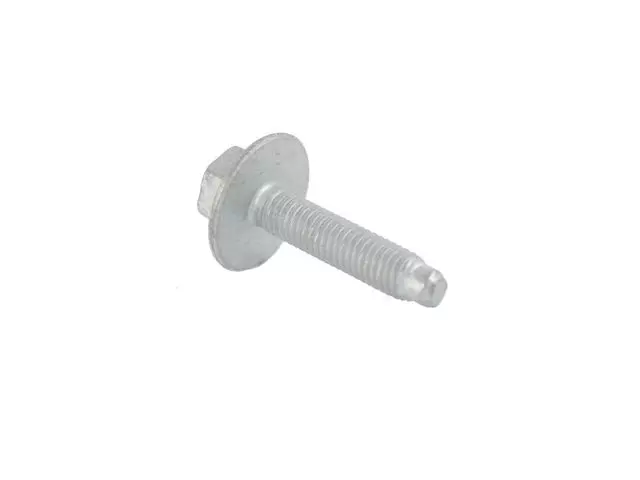 Hex Head Screw - Alfa Romeo (68309640AA)