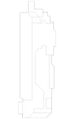 2979004207 - : Control Unit for Mercedes-Benz: 350SD, EQE 350, EQE 350+, EQE 500, EQE AMG, EQS 450, EQS 450+, EQS 580, EQS AMG, Maybach S580, Maybach S680, S500, S580, S580e, S63 AMG E Performance, SL43 AMG, SL55 AMG, SL63 AMG, SL63 AMG S E Performance Image